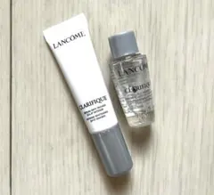 2026年最新】LANCOME スキンケア・基礎化粧品 トライアルセット