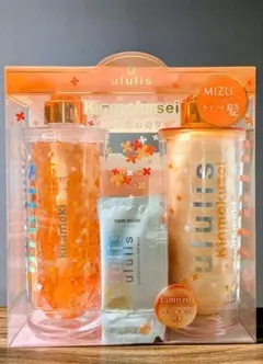 Item thumbnail for item 2eb6fc97-b5b8-4e6e-9b9b-59fc50b810fe