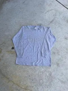 Item thumbnail for item 7caa8171-ccb7-45be-b58b-f9ec8d59df78