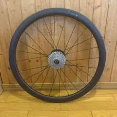 2025年最新】スーパーチーム ホイールの人気アイテム - メルカリ