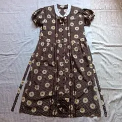 Item thumbnail for item d3de0f07-f170-47c1-952b-25e55957451c