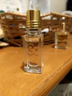 L'OCCITANE ネロリオードトワレ