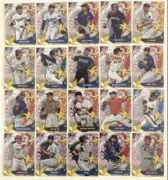 Item thumbnail for item 98a3d3d1-9297-47c6-8a39-99a18442128a