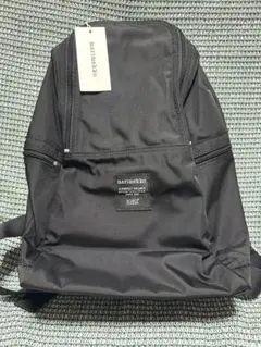 【新品】marimekko マリメッコ　METRO リュック