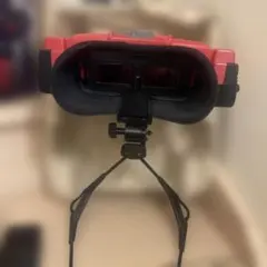 2025年最新】バーチャルボーイソフトの人気アイテム - メルカリ