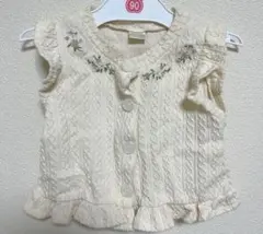 Item thumbnail for item 4c6c1ae3-4f48-48cd-a413-ff852d2e06a7