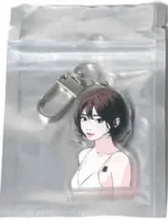 トラキャン様 リクエスト 2点 まとめ商品