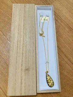 純金 工芸品