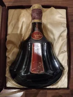 Hennessy Paradis Extra ヘネシー パラディ エクストラ ヘネシー パラディ エクストラ（Hennessy PARADIS EXTRA） | お