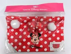 ちっぴっぴ様 リクエスト 2点 まとめ商品