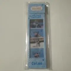 Item thumbnail for item 6f3d6c5a-4469-49f3-898a-4e7786a016e5