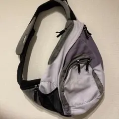 JANSPORT ワンショルダーバッグ　　Y2K ブラック 2025年最新】JAN SPORT メンズ ショルダーバッグの人気アイテム