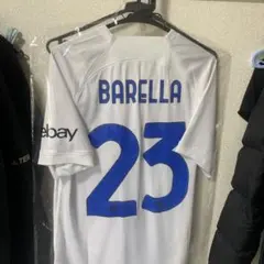 Item thumbnail for item ec62f883-3904-4ca8-90b3-fc8d227a27c8