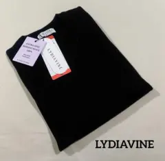 Item thumbnail for item 7d91f271-d005-4556-a82f-7e63e9a7f7c3