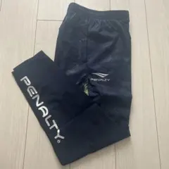 PENALTY ストレッチウーブントレーニングパンツ　Mのサムネイル