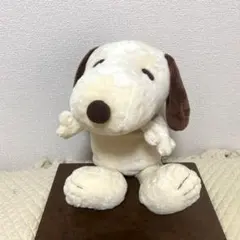 リトルチャロ BIG ぬいぐるみ 新品 タグ付き - メルカリ