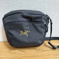 ARC'TERYX ボディバッグ マンティス2