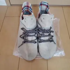 Item thumbnail for item 9bdfe253-ec08-4fad-9b93-c99a36c2cc99