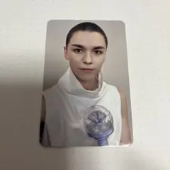 2025年最新】carat zoneの人気アイテム - メルカリ