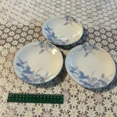 Item thumbnail for item 10b10699-8830-4740-9aa9-026103af5beb