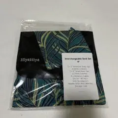 Item thumbnail for item dce2ad0c-6e9b-4ae4-a290-0afe75a97b4a