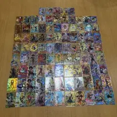 2026年最新】ドラゴンボールヒーローズ まとめ売りの人気アイテム