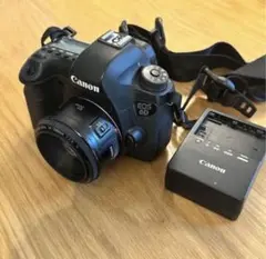 2025年最新】eos 6 d ジャンクの人気アイテム - メルカリ