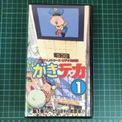 追跡調査】トガヒミコ パラレル 3枚 - メルカリ