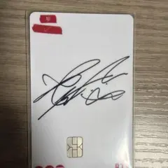 ガーベラ⭐︎様 リクエスト 2点 まとめ商品