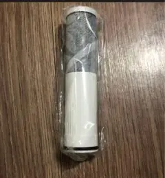 KVK 浄水器カートリッジ T80 1個入 - メルカリ