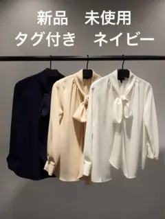 Item thumbnail for item f9a926a1-fa07-49fd-b8f7-d001f31fd9c6