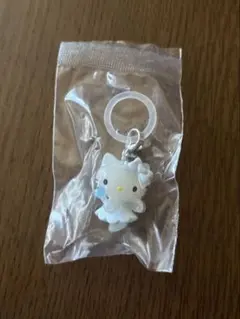 ハローキティ めじるしアクセサリー