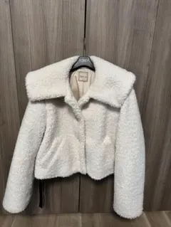 2025年最新】DAISYLIN FOR FOXEYの人気アイテム - メルカリ