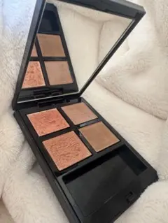 addiction アイシャドウパレット005 Vintage Tutu