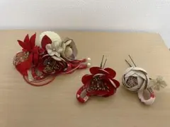 Item thumbnail for item a6ce288b-142d-4c56-99c4-549df0827f34