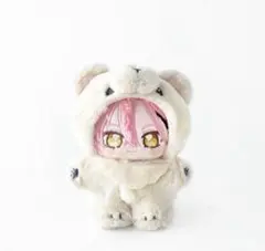 いつぬい 久遠舞珠 MELLOW DEAR US メロアス 一緒に暮らすぬい - メルカリ