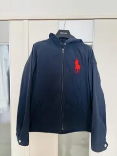 2026年最新】Ralph Lauren メンズ ジャンパー・ブルゾンの人気アイテム