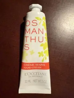 《匿名配送》Flora Notis スウィートオスマンサスオードパルファン 2025年最新OSMANTHUSの人気アイテム - メルカリ