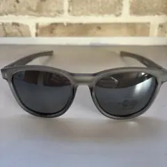 【新品・未使用】フィラ　FILA サングラス　　男女兼用　偏光レンズ