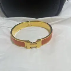 2025年最新】HERMES レディース バングル・リストバンドの人気アイテム