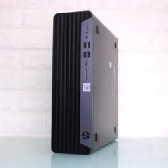 希少モデル16GB LTE対応HP EliteX2 Office2021付 - メルカリ