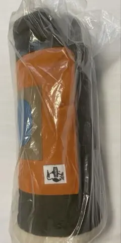 Item thumbnail for item a76e68a1-8443-400a-b222-5c8bac4a4f57