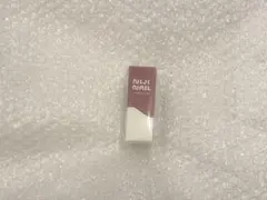 にじさんじ　にじネイル ローレン・イロアス