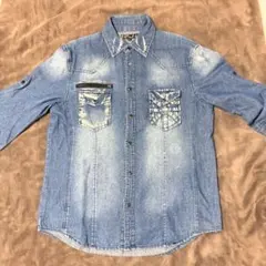 さくら乃様専用