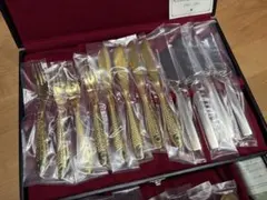 2026年最新】nobel jubileeの人気アイテム - メルカリ