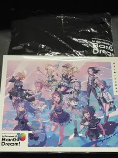 2026年最新】afterglow パーカーの人気アイテム - メルカリ