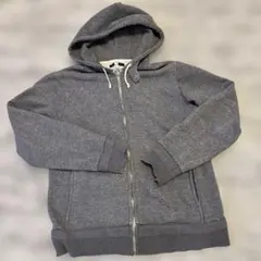 【Simplicite】パーカースウェット　42