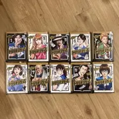 Item thumbnail for item 1b581bf7-73dc-4ebe-a6ff-ce97c8ff3829