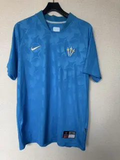 2025年最新】nocta jerseyの人気アイテム - メルカリ