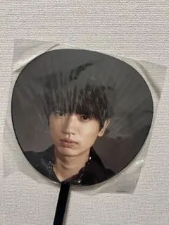 2026年最新】髙地優吾 うちわの人気アイテム - メルカリ